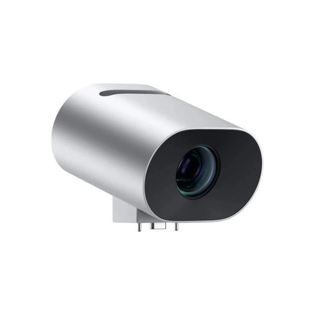 MICROSOFT SRFC Hub 2 slimme camera 2IN - 00003 - Compridis