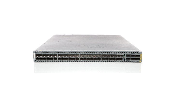 JUNIPER NETWORKS 2x Netzteil QFX5100 - 48S - 6Q - Compridis