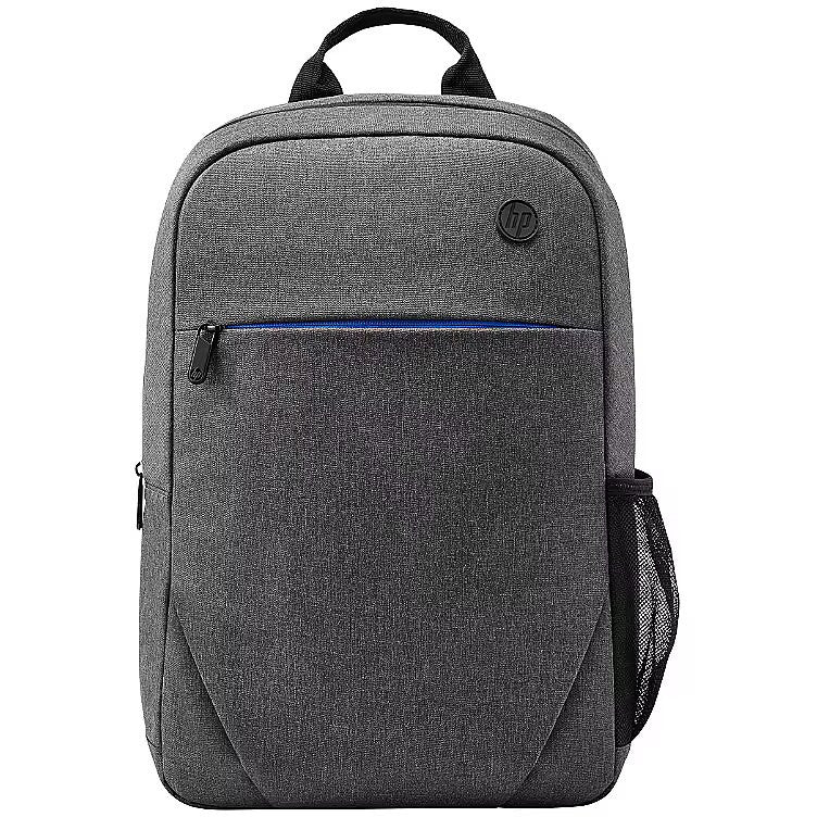 HP Prelude rugzak, 15,6 inch 1E7D6UT - Compridis