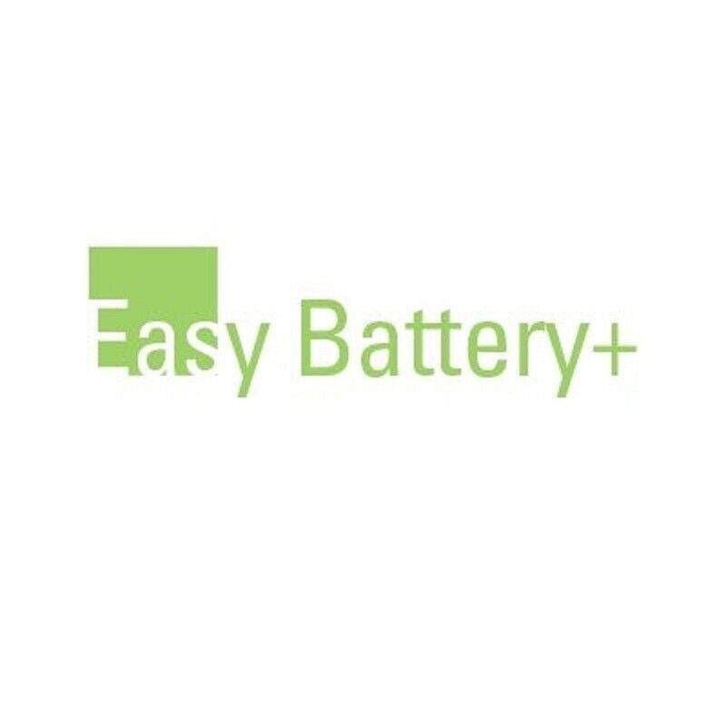 EATON Einfaches Batterie+Produkt e EB005SP - Compridis
