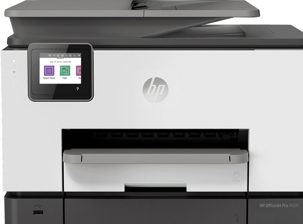 HP OfficeJet Pro 9020 1MR78B All-in-One Drucker