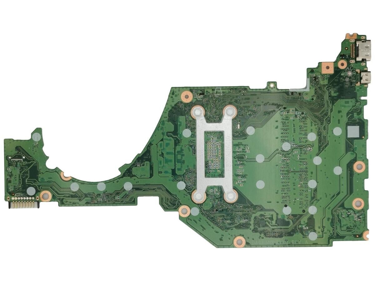HP Moederbord voor 33X86EAABH 5S - FQ2827ND I3 - 1115G4 W10H M16463 - 001 - Compridis