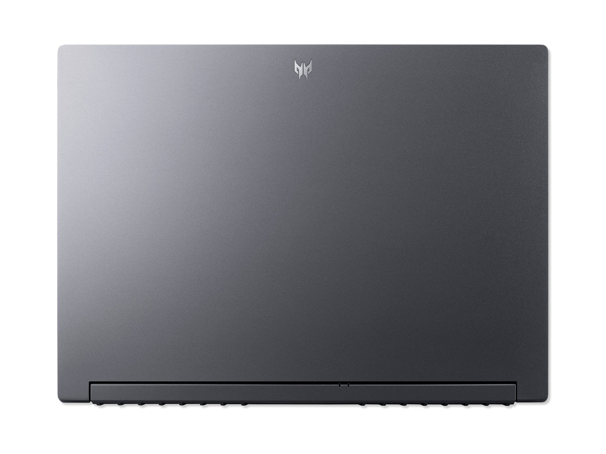 ACER Predator Triton 300 I7 - 12700H 16GB 1TB RTX 3070 Ti 16" QWERTZ NH.QFQEV.004 - Compridis