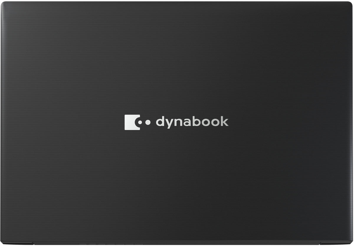Dynabook Tecra A40-G Intel Celeron 5205U 128GB SSD 4GB 14" QWERTY US W10 Pro PMZ20E-0K8043DU