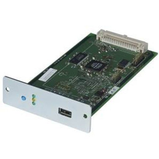 KYOCERA-Faxsystem 12 1503RK3NLJ - Compridis