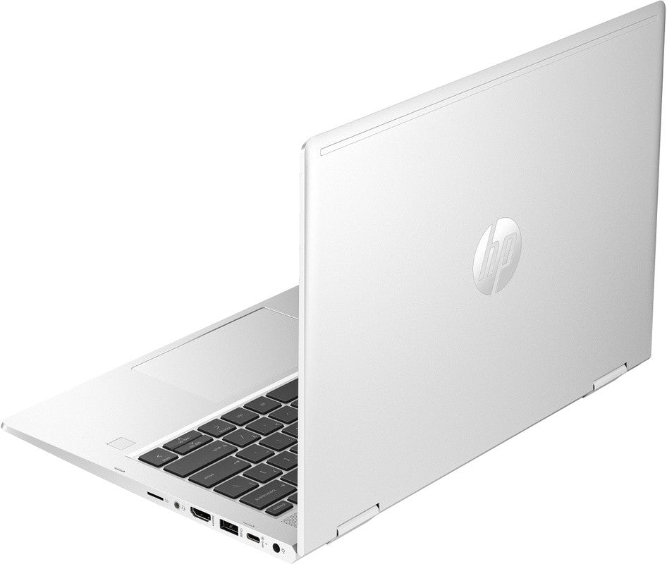 HP ProBook X360 435 G10 R5 - 7530U 16GB 512GB W11P QWERTY VS 85A92EAABH - Compridis