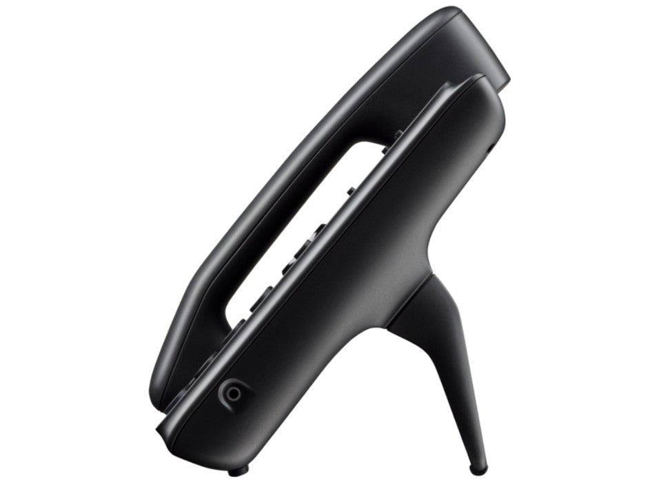 Poly Edge B30 IP PoE - Telefon 2200 - 49825 - 025 - Compridis