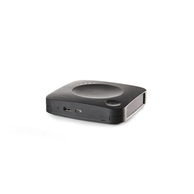 BARCO C - 5 presentatiesysteem R9861505EU - Compridis