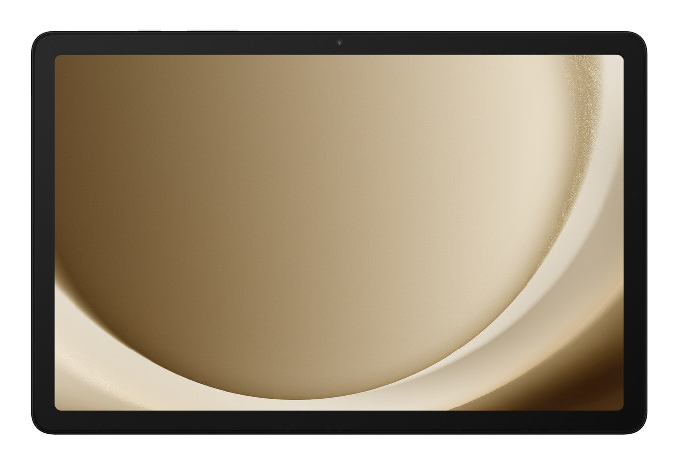 Samsung Galaxy Tab A9+ SM-X210R Qualcomm Snapdragon 256 GB 27,9 cm (11") 8 GB Wi-Fi 5 (802.11ac) Android 13 Silber SM-X210RZSPEUB