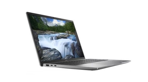 DELL Latitude 7440 i5 - 1335U 8GB 256GB SSD 14" QWERTY US 210 - BGGV - Compridis