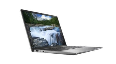 DELL Latitude 7440 i5 - 1335U 8GB 256GB SSD 14" QWERTY US 210 - BGGV - Compridis