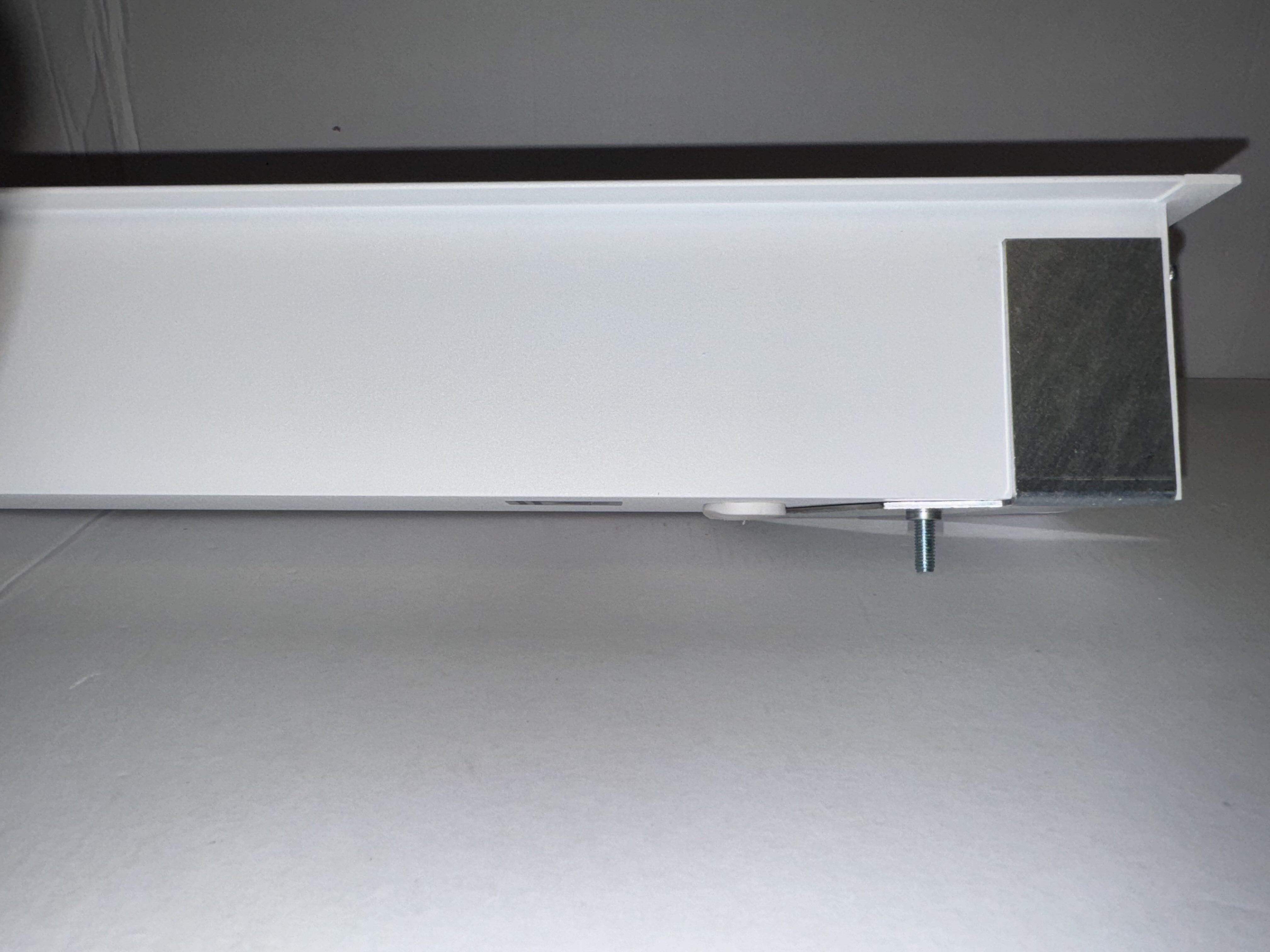 Intra Lighting Licht Gyon RV sop 1000 LM 11 W827 L592MM 17011141011