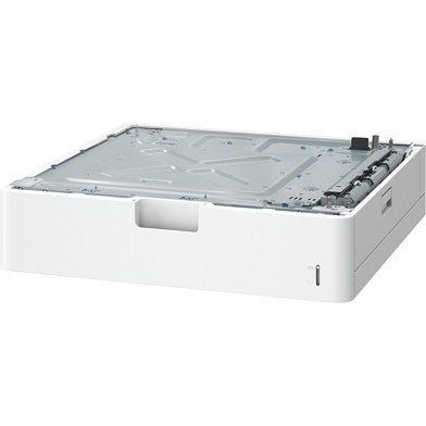 CANON Papiereinzug PF - G1 1834C001 - Compridis
