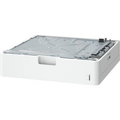 CANON Papiereinzug PF - G1 1834C001 - Compridis