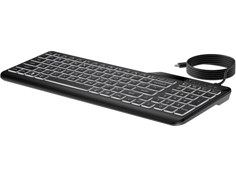 HP 400 BL WD KBD AZERTY sind 7N7C0AAAC0 - Compridis