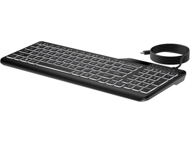 HP 400 BL WD KBD AZERTY sind 7N7C0AAAC0 - Compridis