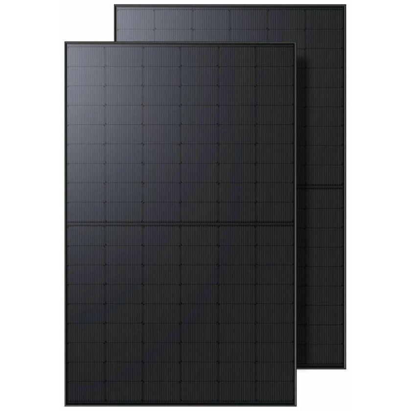 Anker solix RS40D Starres Solarpanel 440 B5533411