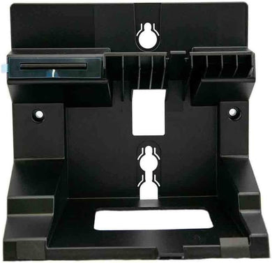 Poly Wandhalterung für VVX 350 - Telefone 2200 - 48833 - 001 - Compridis