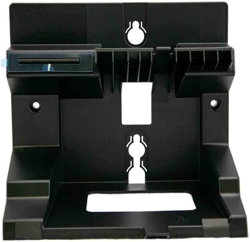 Poly Wandhalterung für VVX 350 - Telefone 2200 - 48833 - 001 - Compridis