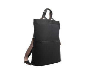 HP 14-Zoll-Convertible-Laptop-Rucksack/Tragetasche 9C2H1AA - Compridis