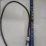 Vertiv EBG PDU Stromverteilungseinheit für Serverschränke NS30121L - Compridis
