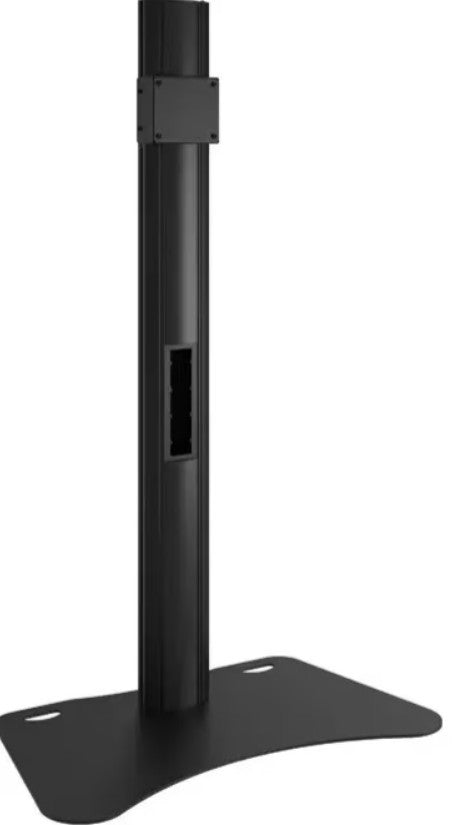 SmartMetals Installiere Serienständer S062.4425.01