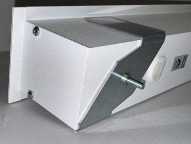 Intra Lighting Leuchte Gyon RV sop 1000 LM 11 W827 L592MM 17011141011 - Compridis