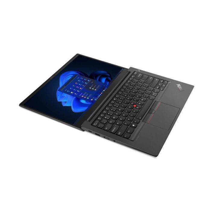 LENOVO ThinkPad E14 Gen 4/I5 - 1235U/8GB/256GB/W11P/QWERTZ/14" 21E30054GE - Compridis