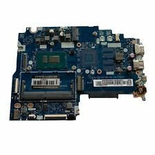 LENOVO Mainboard für Lenovo IdeaPad 320S - 15IKBR i5 - 8250U 5B20Q15360 - Compridis