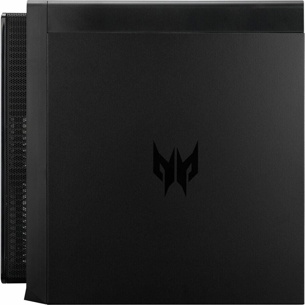 ACER Predator PO3-650 Intel Core i5-13400F 16 GB 512 GB nvidia GeForce RTX 4060 W11H DG.BK4EG.00K