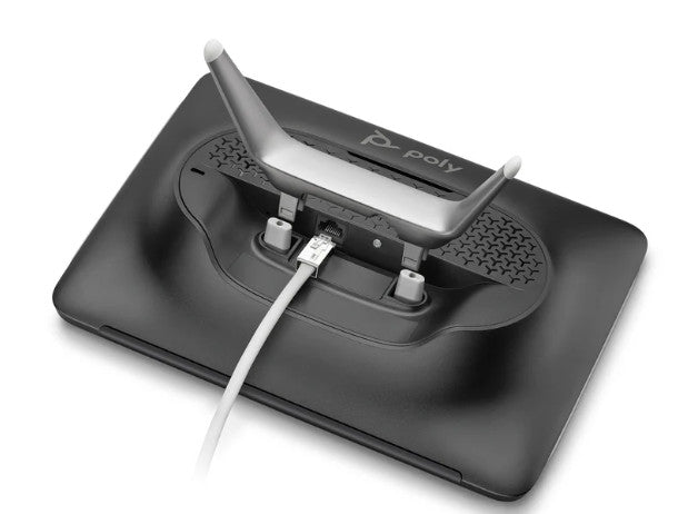 Poly TC10 Black Wall Mount 2215-88145-001