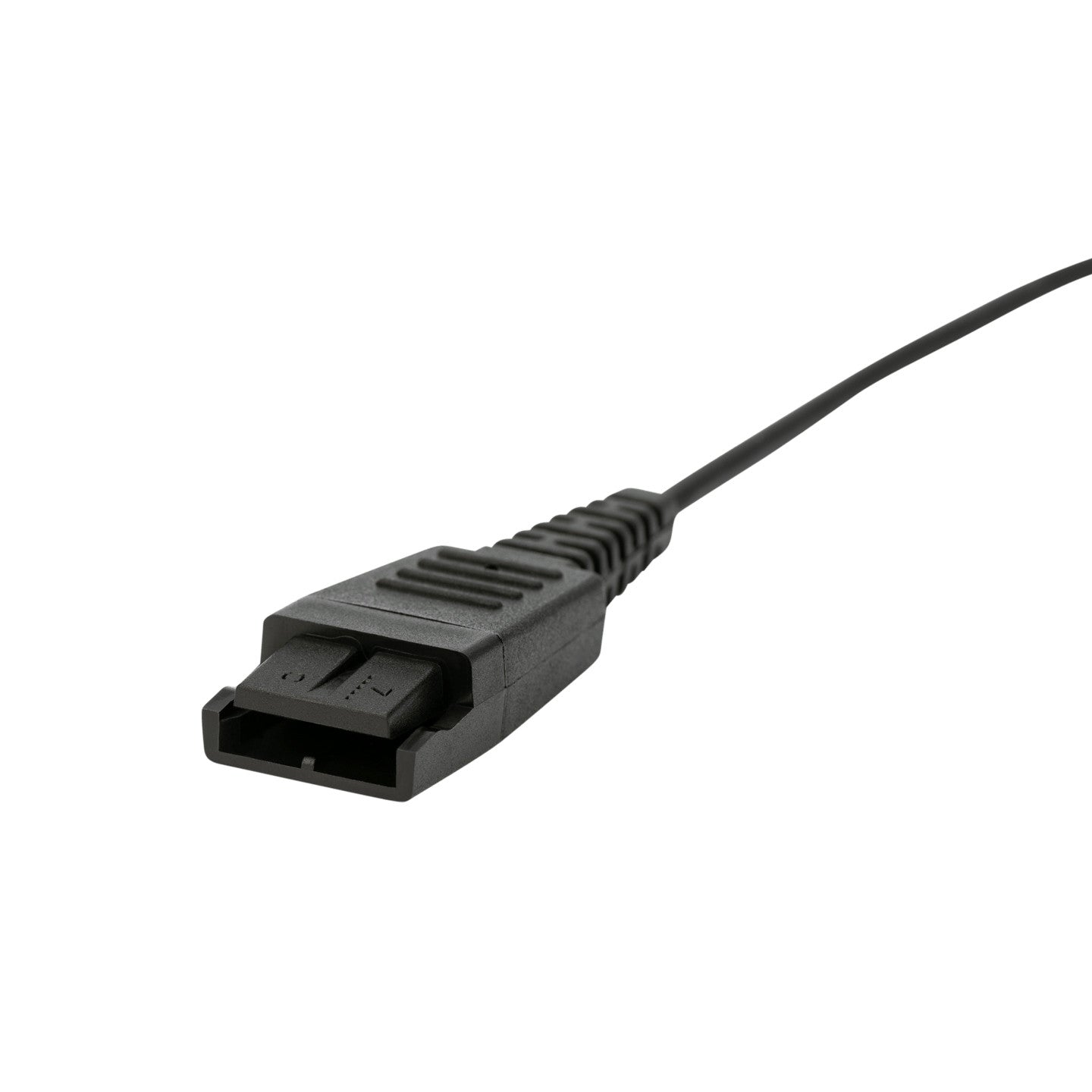 JABRA biz 2300 Mono Typ: 82 e-std 2303-820-104