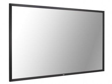 LG Multi-Touch-Overlay-Set KT - T320 - Compridis