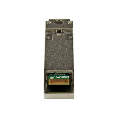 STARTECH mit Cisco SFP - 10G - SR - S 10GBASE SFP10GSRSST - Compridis