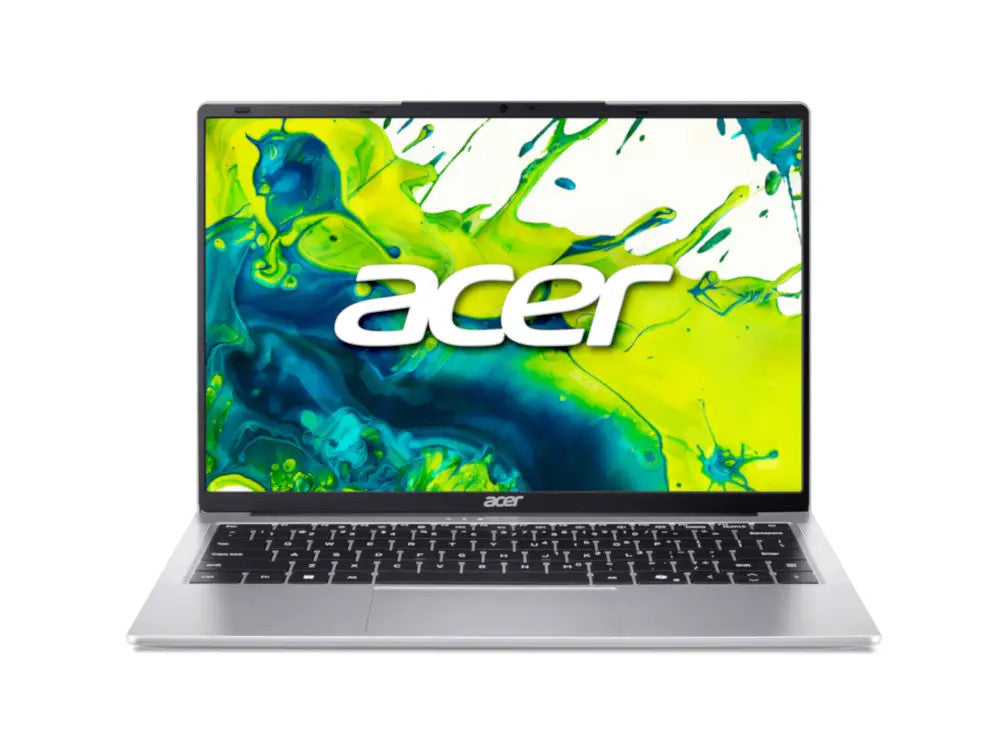 ACER Aspire AL14-32P 14" N355 8GB 512GB AZERTY French NX.D3KEH.003