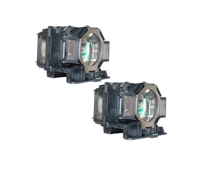 EPSON Lamp F EB - Z9800/Z10005U/Z11000 uhe V13H010L82 - Compridis