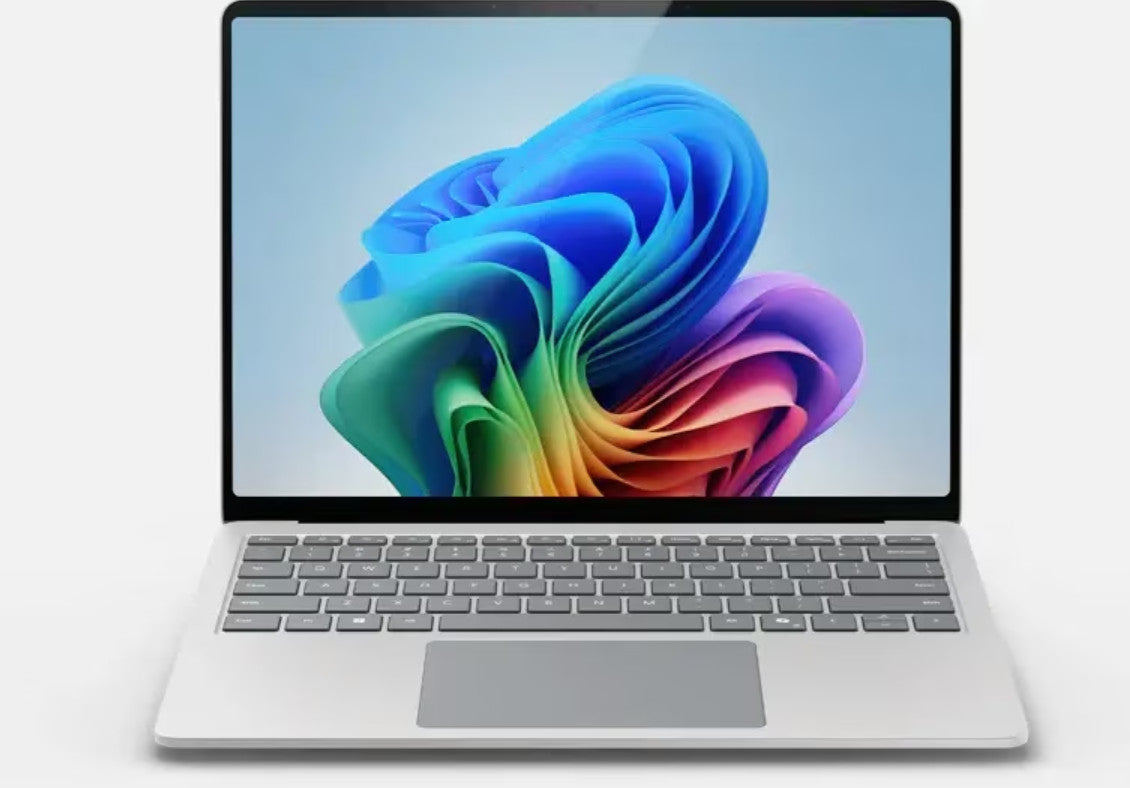 MICROSOFT Microsoft Surface Pro ax C12 X1E80100 16 GB 511 GB W11H QWERTY US ZGP-00009