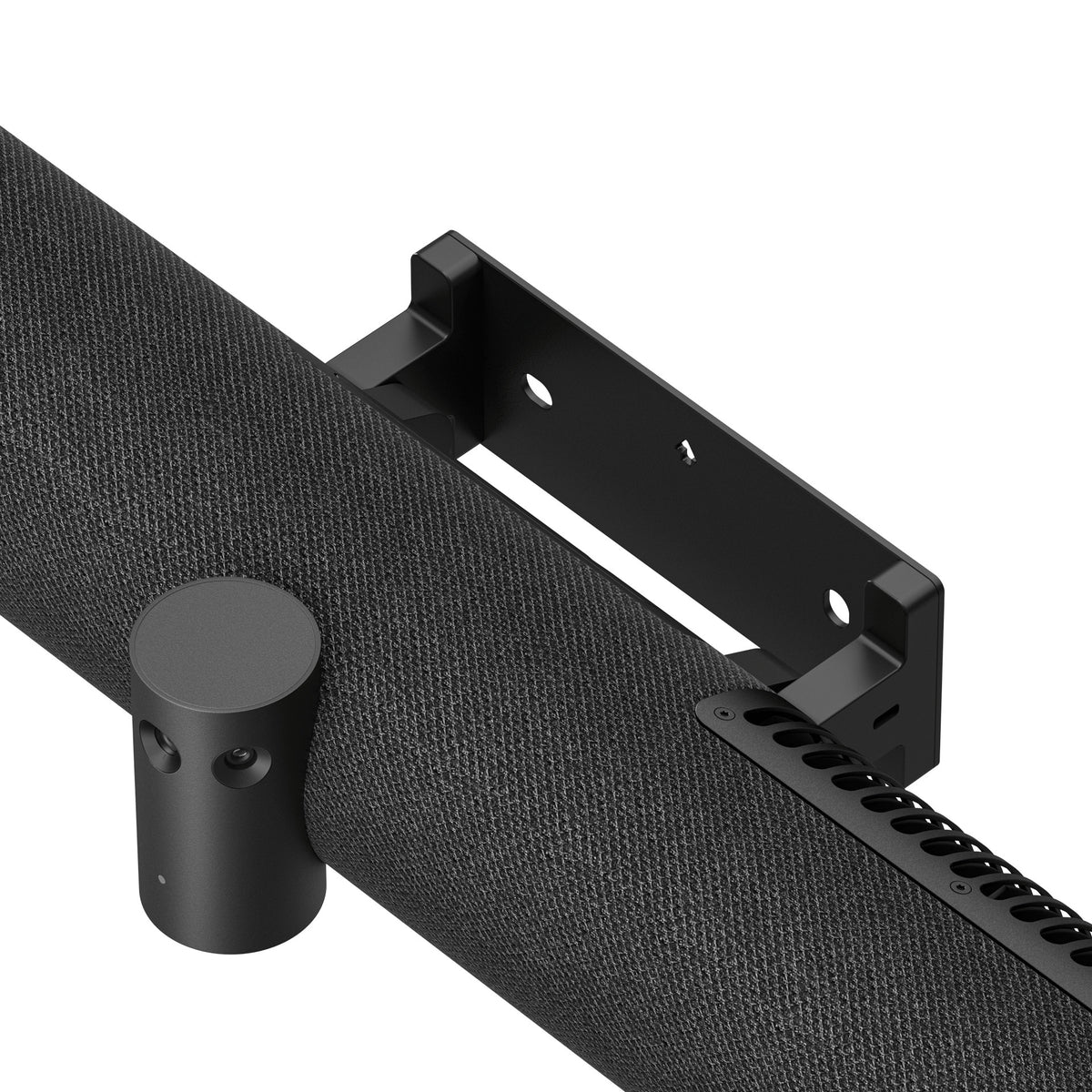 JABRA PanaCast 50 VBS Wandhalterung 14307-57