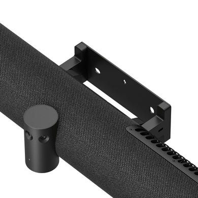 JABRA PanaCast 50 VBS Wandhalterung 14307-57