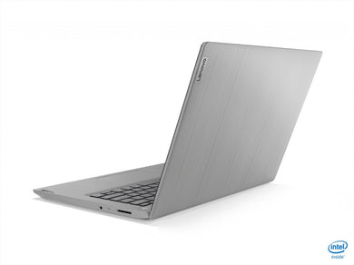 LENOVO IdeaPad 3 14IL05 i5-1035G1 8GB 240GB SSD W11H AZERTY 81WD00UPM8 - Compridis