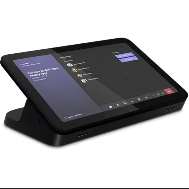 LENOVO ThinkSmart IP-Controller 12SQ0000FR