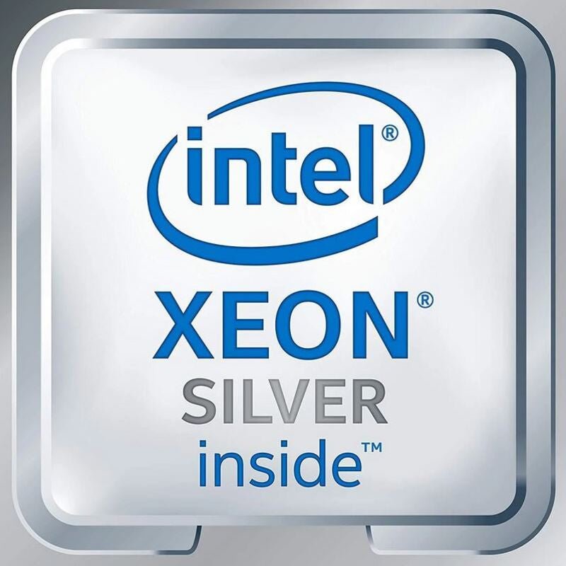 HPE DL180 GEN10 Xeon - S 4110 - Set 879731 - B21 - Compridis
