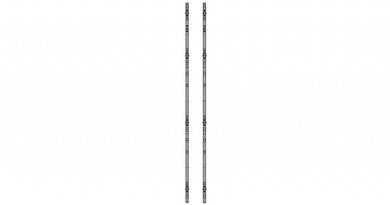 SAMSUNG FRM Kit für Serie Display VG - LFR13SWL/EN - Compridis