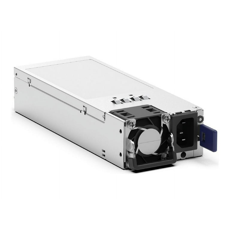 NETGEAR APS2000Wv2 Switch-Komponente Stromversorgung APS2000W-200NES