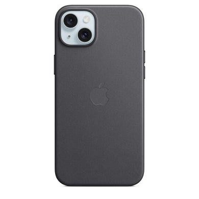 Apple MT423ZM/A Handyhülle 17 cm (6.7") Schwarz MT423ZM/A - Compridis