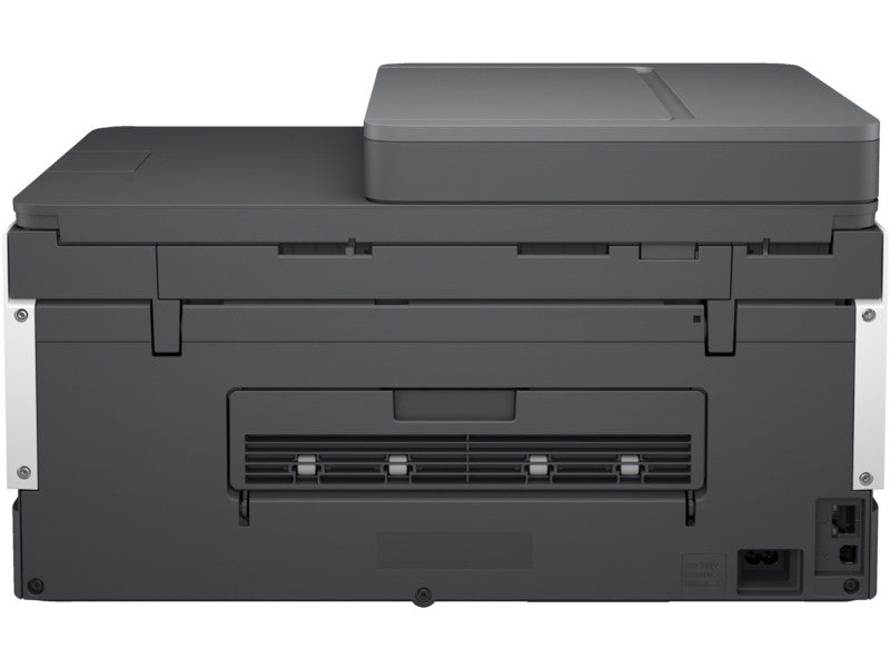 HP Smart Tank 750 All-in-One Drucker mit automatischem Duplexdruck