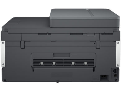 HP Smart Tank 750 All-in-One Drucker mit automatischem Duplexdruck