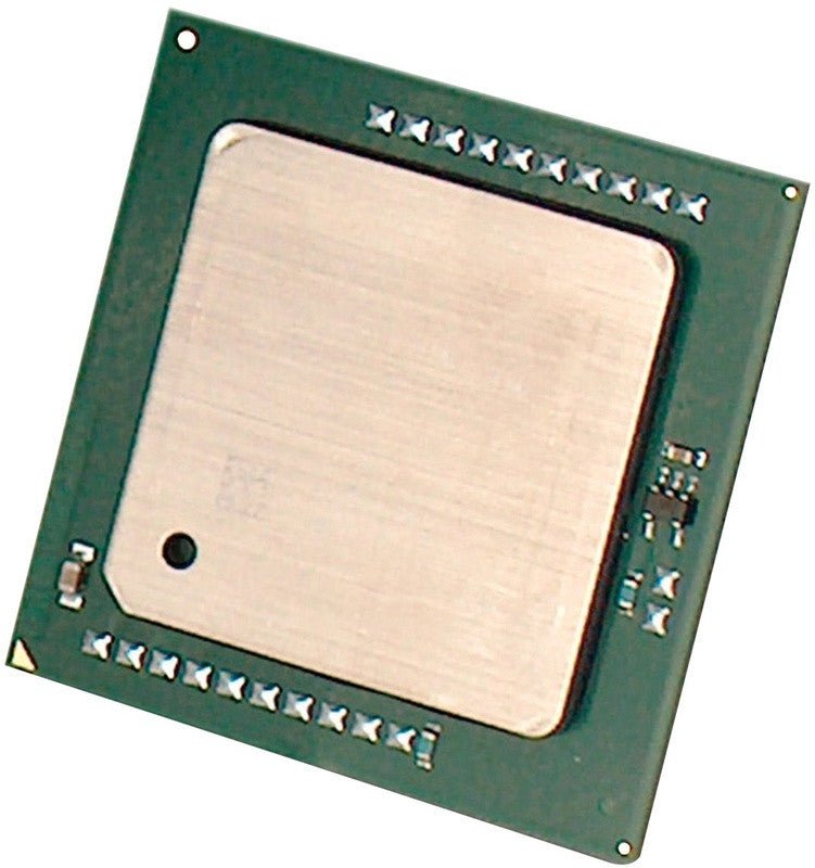 HPE DL360 GEN9 E5 - 2623V4 - Set 818190 - B21 - Compridis