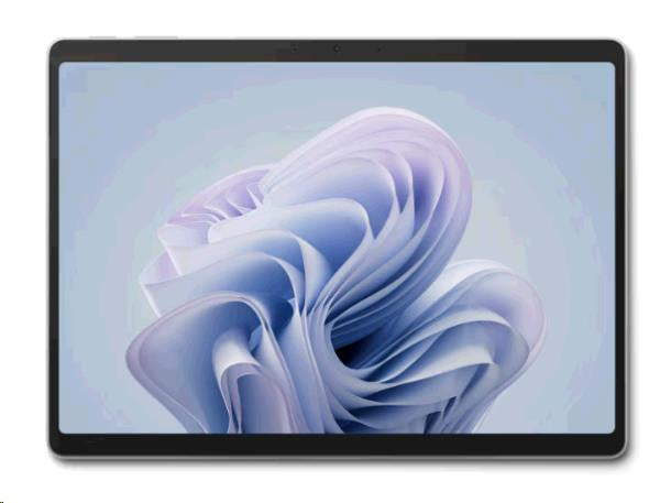 MICROSOFT Surface Pro 10 Ultra 5-135U 16 GB 512 GB/13" W11P Platin X87-00004