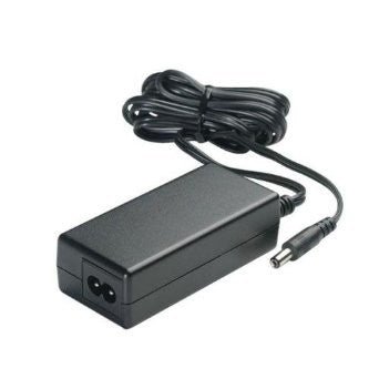 Poly 2200 - 17670 - 122 Netzteil & Inverter für innen Schwarz 2200 - 17670 - 122 - Compridis